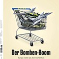 8 A capa da Handelsblatt.jpg